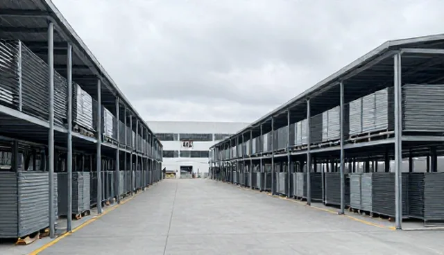 服装项目选型与使用建议：如何精准匹配需求