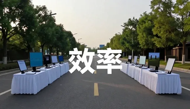 安全操作在批量生产中的核心考量