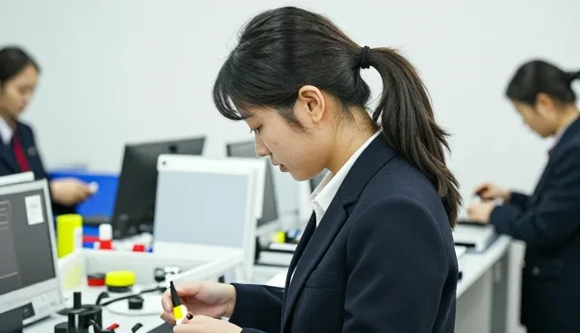 批量生产调度中的售后支持优化策略