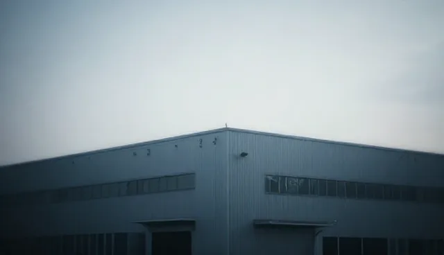 加工工艺在批量生产中的适用条件与选择依据