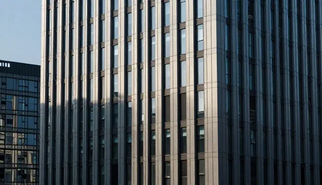 选型过程中售后支持的适用情况及建议