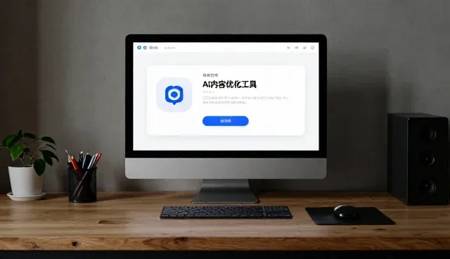售后支持在业务发展趋势中的关键作用与实际应用分析