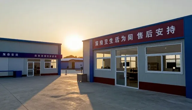 协同管理工具在服装生产中的实际应用分析