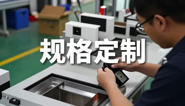 项目包括产品在销售于一体的中的实际应用分析